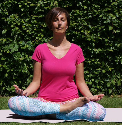 Yoga01