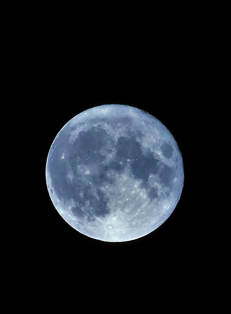 lune01