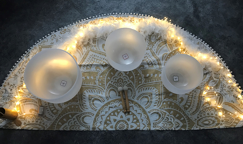 Photo-meditation-bols-cristal-2 Méditation Bols & Lyre de Cristal