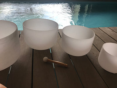Photo-meditation-bols-cristal-5 Aqua Méditations Sonores Lunaires