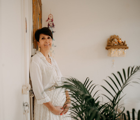 A-propos-Katia-02