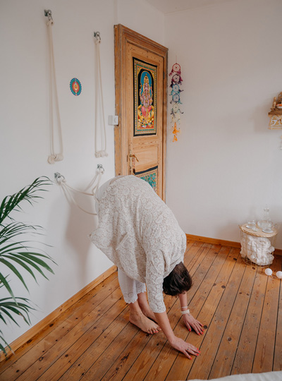 A-propos-Yoga_01